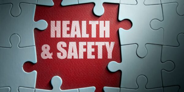 Health-Safety